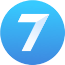 7分钟锻炼seven软件app下载 v9.18.14 安卓版