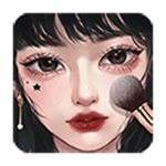明星化妆师游戏下载 v1.13 安卓版