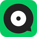 QQ音乐国际版app下载官方版(Joox) v13.2.5.8 安卓版