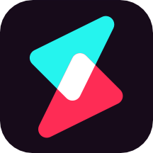闪电素材app下载免费 v2.0.11 安卓版