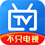 电视家2.0电视版官方下载安装 v3.2.3-dev 安卓版