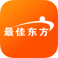 最佳东方酒店招聘网官方app下载