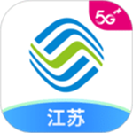 中国江苏移动app官方版 v8.6.1 安卓版