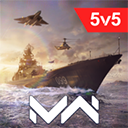 现代战舰Modern Warships最新版 v0.69.0.12051453 安卓版