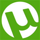 Utorrent Qbittorrent 迅雷极速版手机版下载 v7.5.8 安卓版