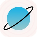 小宇宙播客app下载 v2.52.0 安卓版