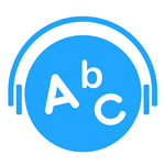 语音学习系统app v9.0.1 安卓版