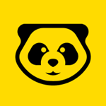 HungryPanda熊猫外卖下载 v8.23.0 安卓版