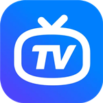 云海电视app电视版 v1.1.6 安卓版