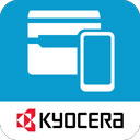 KYOCERA Print app官方最新版下载(京瓷打印机) v3.3.0.230518 安卓版