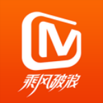 芒果tv电视版下载 v7.4.2 安卓版