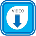 固乔视频助手app官方最新版下载 v1.2 安卓版
