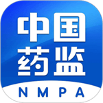 中国药品监管app下载安装 v5.3.9 安卓版