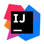 IntelliJ IDEA 2023.1.3破解版百度云 中文激活版