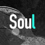 Soul2018老版本下载 v4.85.0 安卓版