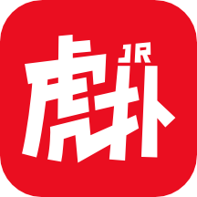 虎扑社区手机版app下载 v8.0.45.06251 安卓版