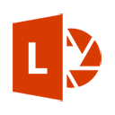 Office Lens扫描软件最新版下载 v16.0.12430.20112 安卓版