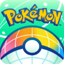Pokemon HOME手机版最新下载 v3.0.1 安卓版