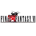 最终幻想6中文直装apk无修改版下载 v2.1.6 安卓版