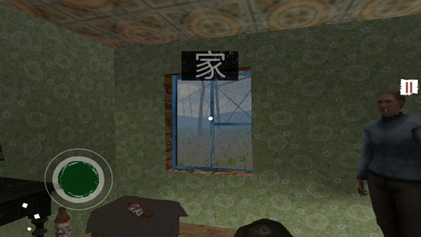 边境检察官游戏中文版下载 第4张图片