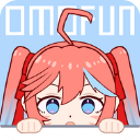 OmoFun动漫官方app下载免费版 v2.0.3 安卓版