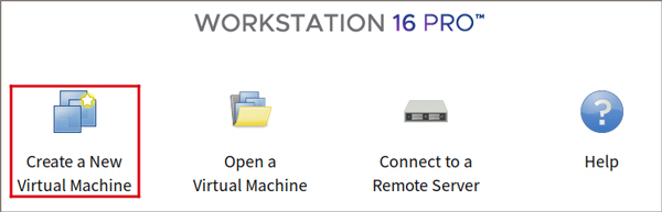 在虚拟机（VMware）上安装openKylin开源操作系统教程1