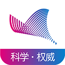 科普中国app手机版 v8.0.0 安卓版
