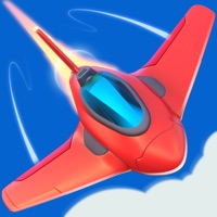银翼战机全战机解锁版下载 v2.1.3 安卓版
