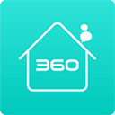 360社区app手机版