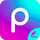 PicsArt美易照片编辑官方免费下载 v19.8.63 安卓版