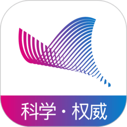 科普中国最新版本下载安装 v8.0.0 安卓版