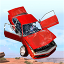 车祸模拟器Beamng手游版下载 v1.11.1 最新版