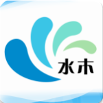 水木社区儿童教育版下载 v3.5.4 安卓手机版