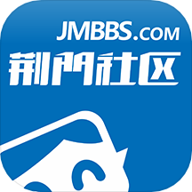 荆门社区网app官方下载最新版 v5.7.17 安卓版