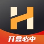 哈希盲盒app下载 v1.9.00 安卓版