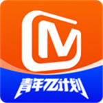芒果TV破解VIP全功能版 v7.4.4 安卓版