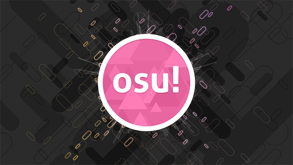 OSU手机版中文版怎么调成语言？1