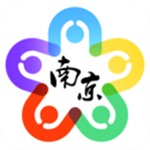 我的南京大学生版下载 v3.0.4 安卓版