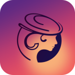 海角社区app免费版下载 v3.0.1 安卓版