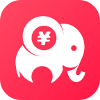 小象优品借款app下载 v4.5.5 安卓版