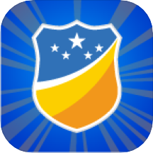 贵州交警学法减分app下载 v5.97 安卓版