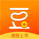 豆豆钱贷款app下载安装 v7.6.3 安卓版