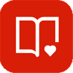 爱阅小说app免费阅读2023版 v1.0.00 安卓版