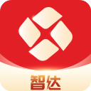 东方证券期货app下载安装  v3.2.9 安卓版