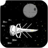 宇宙战舰物语最新版下载 v1.1.0 安卓版