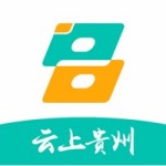 多彩宝app官方下载安装 v7.3.4 安卓版