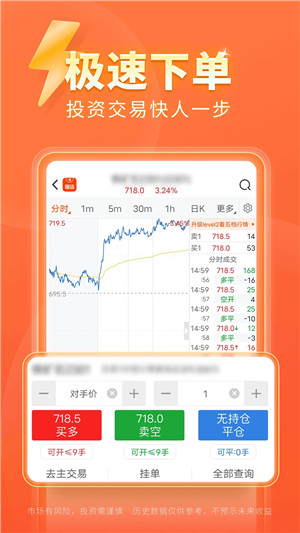 东方财富期货app下载 第4张图片