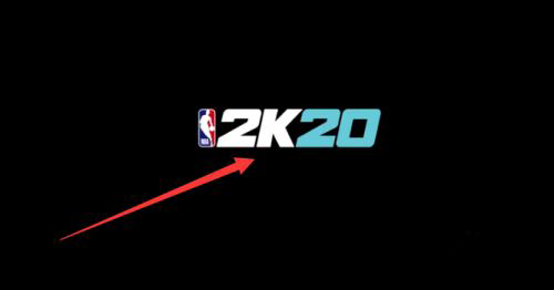 NBA2K20最新版新手教程1
