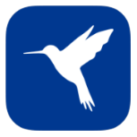 藍鳥抓包2023最新版軟件下載 v4.8.6 安卓版