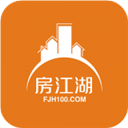 房江湖app最新版下载 v5.69.1 安卓版